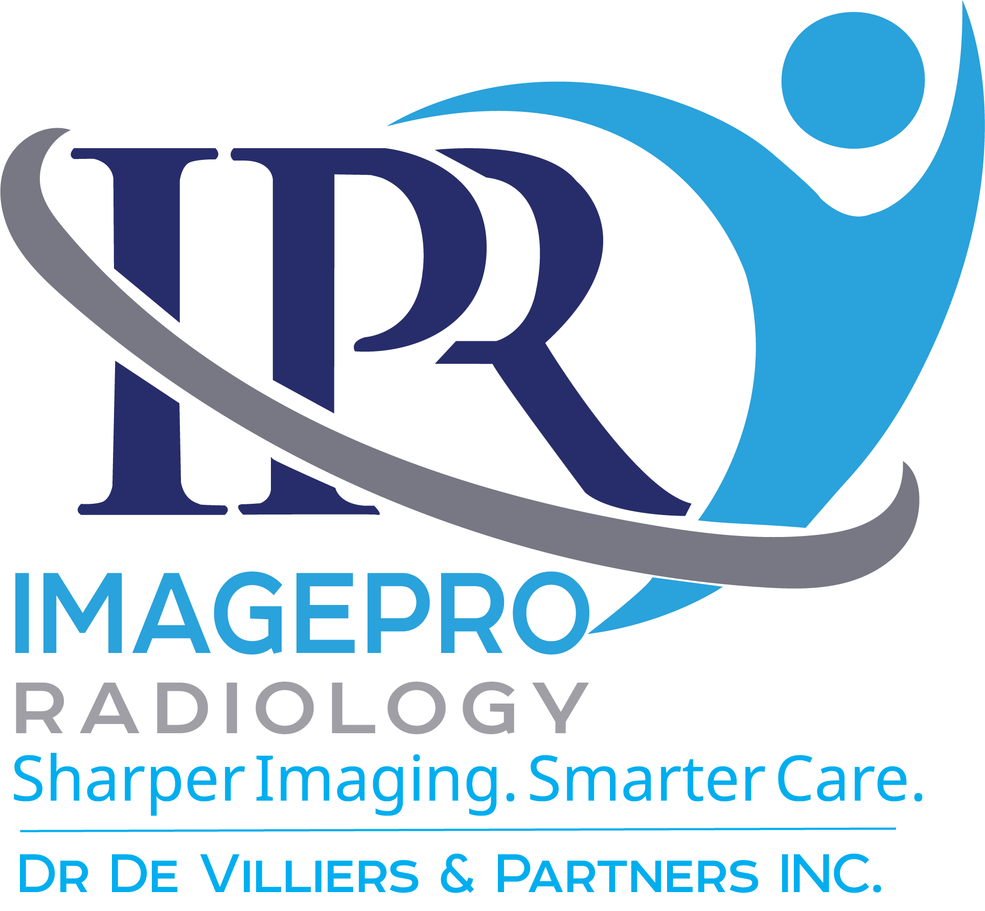 ImagePro
